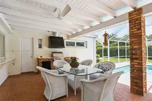 13025 SW 108th Ave, Miami, FL 33176 - Photo 8