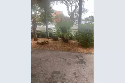 500 Executive Center Dr #2G, West Palm Beach, FL 33401 - Photo 12