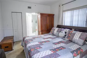 17425 NW 75th Pl, Hialeah, FL 33015 - Photo 14