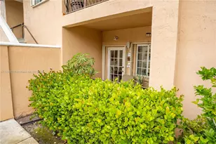 17425 NW 75th Pl, Hialeah, FL 33015 - Photo 32