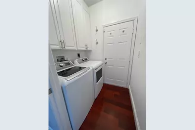 2817 SW 187th Ave, Miramar, FL 33029 - Photo 14