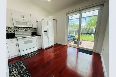 2817 SW 187th Ave, Miramar, FL 33029 - Photo 8
