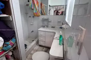 1772 NW 19th St, Miami, FL 33125 - Photo 12