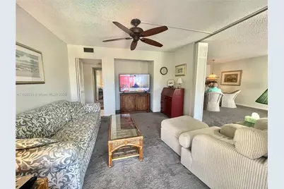 2309 S Cypress Bend Dr #311D, Pompano Beach, FL 33069 - Photo 18