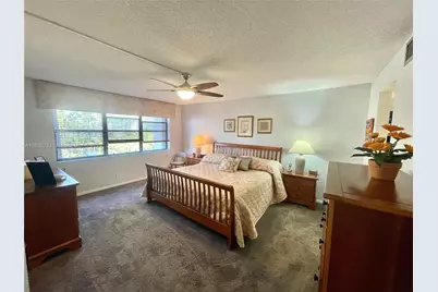 2309 S Cypress Bend Dr #311D, Pompano Beach, FL 33069 - Photo 24