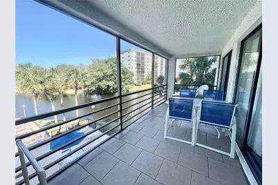 2309 S Cypress Bend Dr #311D, Pompano Beach, FL 33069 - Photo 12