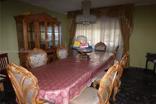 290 NE 108th St, Miami, FL 33161 - Photo 12