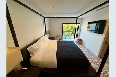 1945 NE 123rd St, North Miami, FL 33181 - Photo 24