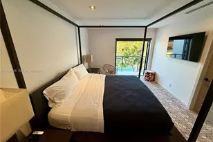 1945 NE 123rd St, North Miami, FL 33181 - Photo 24