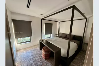 1945 NE 123rd St, North Miami, FL 33181 - Photo 26