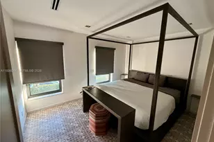 1945 NE 123rd St, North Miami, FL 33181 - Photo 26