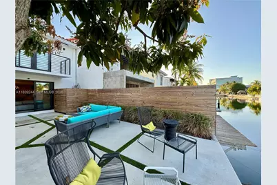 1945 NE 123rd St, North Miami, FL 33181 - Photo 10