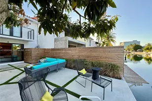 1945 NE 123rd St, North Miami, FL 33181 - Photo 10