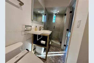 1945 NE 123rd St, North Miami, FL 33181 - Photo 28