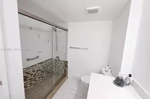 2620 S University Dr, Davie, FL 33328 - Photo 42