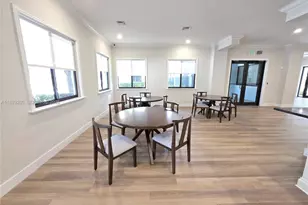 2620 S University Dr, Davie, FL 33328 - Photo 6