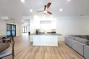 2620 S University Dr, Davie, FL 33328 - Photo 8