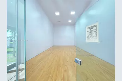 2620 S University Dr #111, Davie, FL 33328 - Photo 42