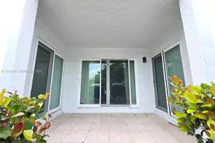 2620 S University Dr, Davie, FL 33328 - Photo 6