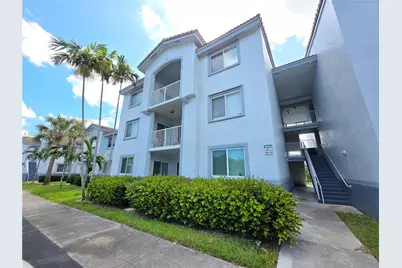 2620 S University Dr #111, Davie, FL 33328 - Photo 4