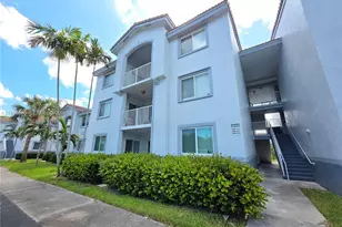 2620 S University Dr, Davie, FL 33328 - Photo 4