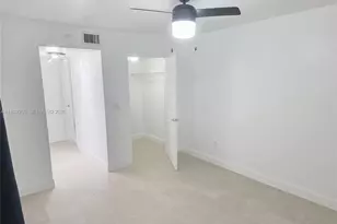 2620 S University Dr, Davie, FL 33328 - Photo 44