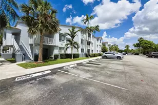 2620 S University Dr, Davie, FL 33328 - Photo 24