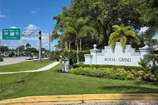2620 S University Dr, Davie, FL 33328 - Photo 52