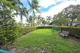 2620 S University Dr, Davie, FL 33328 - Photo 48