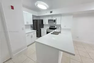 2620 S University Dr, Davie, FL 33328 - Photo 32