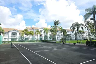 2620 S University Dr, Davie, FL 33328 - Photo 46