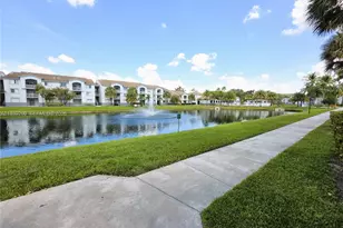 2620 S University Dr, Davie, FL 33328 - Photo 22