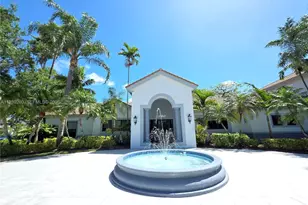 2620 S University Dr, Davie, FL 33328 - Photo 2