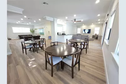 2620 S University Dr #111, Davie, FL 33328 - Photo 34