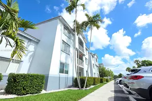 2620 S University Dr, Davie, FL 33328 - Photo 2