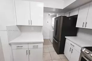 2620 S University Dr, Davie, FL 33328 - Photo 36