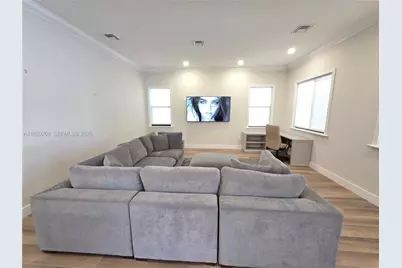 2620 S University Dr #111, Davie, FL 33328 - Photo 38