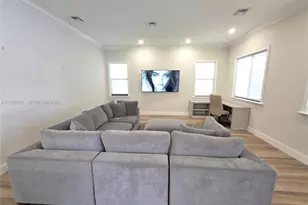 2620 S University Dr, Davie, FL 33328 - Photo 38