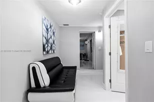 1761 SW 14th St, Miami, FL 33145 - Photo 30