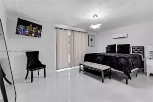 1761 SW 14th St, Miami, FL 33145 - Photo 36