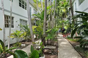 [Address not provided], Miami Beach, FL 33139 - Photo 4