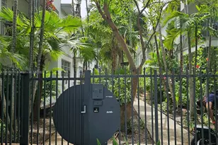 [Address not provided], Miami Beach, FL 33139 - Photo 2