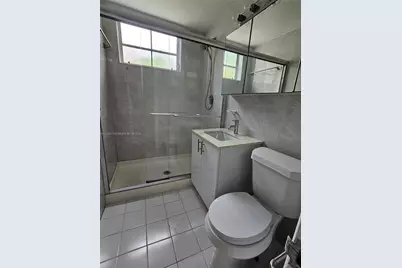[Address not provided], Miami Beach, FL 33139 - Photo 10