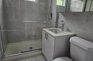 [Address not provided], Miami Beach, FL 33139 - Photo 10