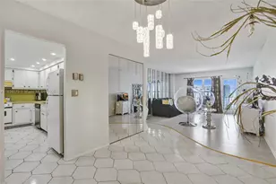 405 N Ocean Blvd, Pompano Beach, FL 33062 - Photo 10