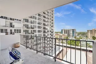 405 N Ocean Blvd, Pompano Beach, FL 33062 - Photo 26