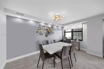 9801 Collins Ave #16U, Bal Harbour, FL 33154 - Photo 10