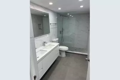 9801 Collins Ave #15X/complete renovated, Bal Harbour, FL 33154 - Photo 16