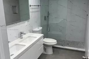 9801 Collins Ave, Bal Harbour, FL 33154 - Photo 16