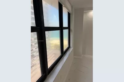 9801 Collins Ave #15X/complete renovated, Bal Harbour, FL 33154 - Photo 10